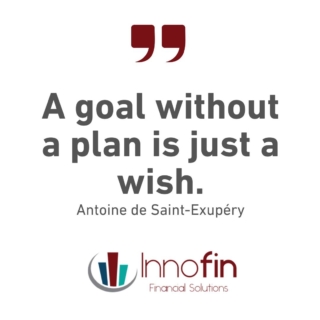 The middle of the year is the perfect time to review your financial goals and make sure your plan is still working for you.

Read the full article:
https://innofin.net/2026/07/28/mid-year-financial-planning-in-2026-is-your-financial-plan-still-working-for-you/

#FinancialPlanning #MidYearReview #PersonalFinance #WealthPlanning #InnofinFinancialSolutions
