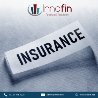 When last did you check whether your insurance still matches your lifestyle? 

Your circumstances can change significantly in a year. You may have bought new appliances, upgraded your vehicle, renovated your home or started working from home.

If your cover has not changed with you, you could be underinsured when you need protection most.

An annual short-term insurance review can help you:

✅ Confirm that your assets are insured at appropriate values
✅ Identify outdated or unnecessary cover
✅ Check your excess amounts
✅ Understand important exclusions
✅ Make sure recent purchases are included

Speak to Innofin Financial Solutions and make sure your cover keeps pace with your life.

#ShortTermInsurance #InsuranceReview #ProtectYourAssets #HomeInsurance #CarInsurance #FinancialProtection #InnofinFinancialSolutions